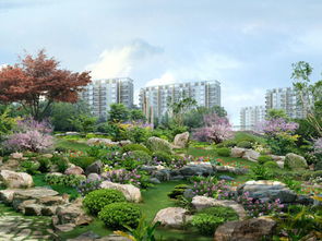 道路绿化养护的重要性与实践策略