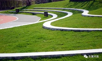 东篱阳光城·绿岛湖壹号 以匠心雕琢精品园林景观典范