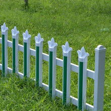 园林绿化用品图鉴 构筑自然之美的实用工具与材料