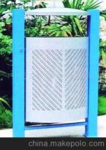 广州市番禺区沙湾盛林家具厂15889980814 企业库 